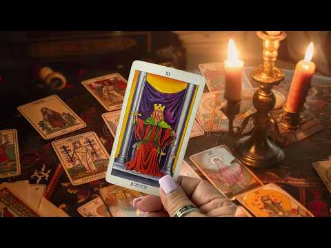 LIBRA!  QUIZAS TODO TERMINO, PERO CONTRA TODO PRONÓSTICO ESA RELACION VOLVERA, CUESTION KARMA