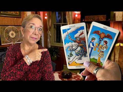 LIBRA!  Sorpresa! Tocará Fondo! El KARMA le perseguirá! Terminará por Rendirse ante ti! Pagará!