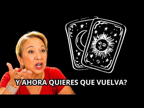 LIBRA! TRATANDO DE OLVIDAR PERO TODO SE LE VOLTEA! SI SUPIERAS!