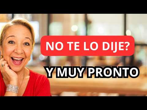 LIBRA!  Tu no puedes imaginar lo que lleva por dentro! Aunque lo disimule!