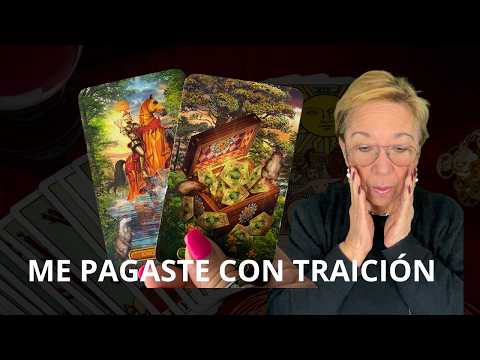 PISCIS! CLARO QUE EXISTE LA POSIBILIDAD DE QUE SUCEDA! GRAN CONVERSACIÓN!