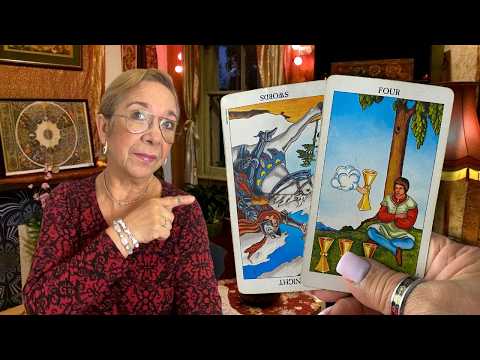 PISCIS!  Confirmado! Su Comunicación Contigo será Algo Inesperado! Ya tu pensabas Que no Se Daría?