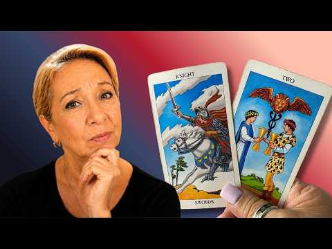 PISCIS! NO IMPORTA LO QUE HAYA PASADO! PREPÁRATE PARA ESTE ENCUENTRO QUE VIENE CON ESTA PROPUESTA!