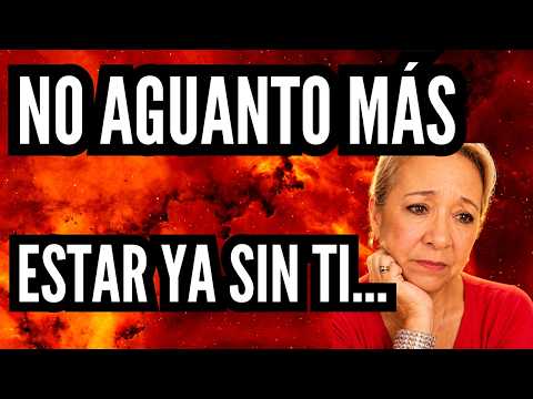 PISCIS! NO PUEDO CON ESE GUAYABO DE DESAMOR POR TI! TE ODIO Y TE QUIERO!