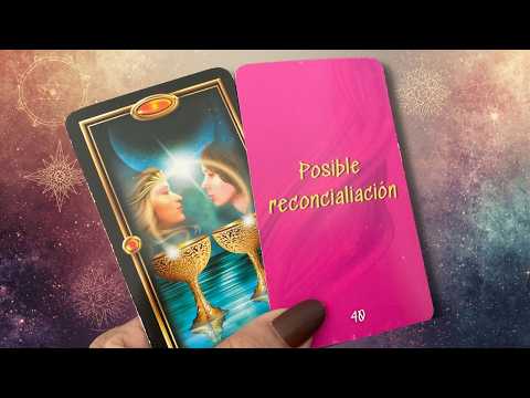 PISCIS! Podrá decir y pensar lo que sea, solo de la boca para afuera, pero si supieras…