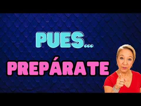 PISCIS! POR MUY ALEJADOS QUE ESTÉN ALGO VIENE Y MUY PRONTO! NO ME CREES?