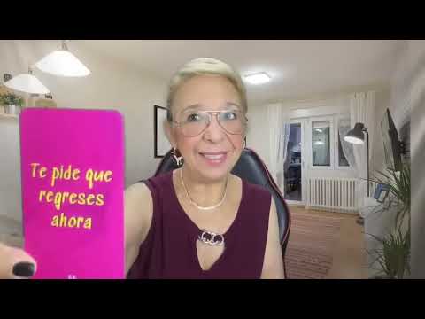 PISCIS!  Sabe que lo tuyo fue real y que no lo supo VALORAR! Ahora mira |