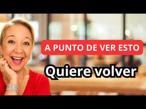 PISCIS! SU GRAN INTENCIÓN PRÓXIMA  VENIR DE NUEVO A TU VIDA PARA ANCLARSE!