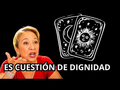 PISCIS! SU INTENCIÓN ES VENIR DE NUEVO A TU VIDA Y ANCLARSE! TE SORPRENDERÁS!