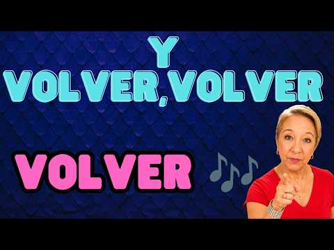 SAGITARIO! NOTICIAS!!!CONFIRMADO SU REGRESO! QUIERE VOLVER A CASA! Y TU???