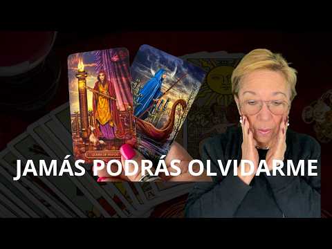SAGITARIO! OTRA VEZ SE VERÁ EN TU CAMINO UN NIDO DE AMOR INEVITABLEMENTE!