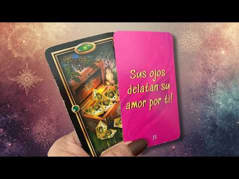 SAGITARIO! Sabe lo que hizo y ahora las decisiones fueron obligatorias! Pero si supieras…