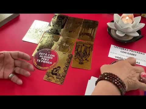 SAGITARIO!  SE INQUIETA POR TANTA AUSENCIA DE TU PARTE! TU FRIALDAD AL MÁXIMO!