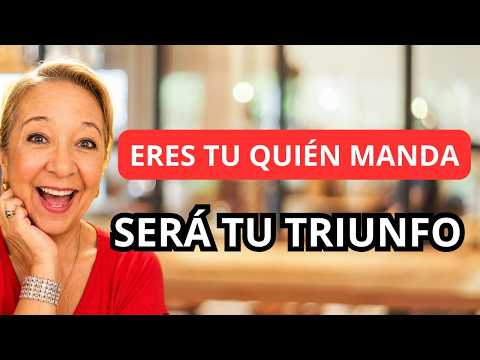SAGITARIO!  Su intención y deseo es Volver contigo! Quiere recomenzar todo!