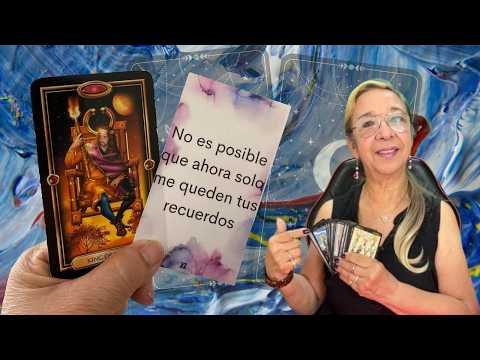 SAGITARIO! VOY A LUCHAR POR TI, TE LO JURO! NO DEJARÉ QUE TE VAYAS! SOLO DAME TIEMPO!