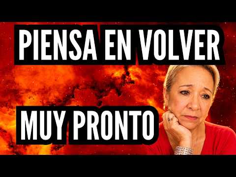 SAGITARIO! Y TU AÚN DUDAS LO QUE SIENTE POR TI  TE EXTRAÑA Y TE PIENSA TANTO QUE