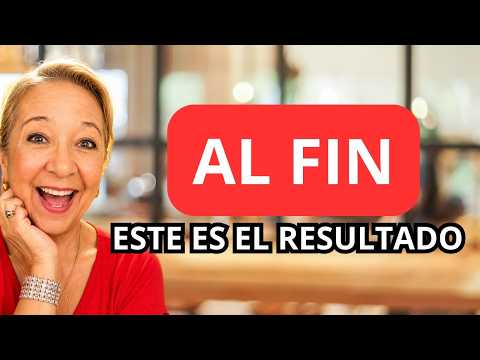 TAURO! Aprendió a valorarte y no dejará que esa torre se caiga! Luchará hasta el final!