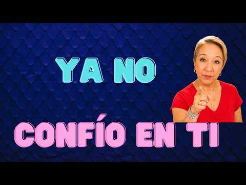 TAURO! DICE QUE ROMPERÁ CON TODO PARA ESTAR CONTIGO! PERO ESTA ES TU RESPUESTA!