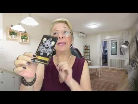 TAURO! LÁGRIMAS DE FRUSTRACIÓN POR HABERTE PERDIDO! LE DUELE Y MUCHO!