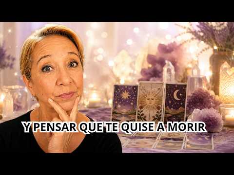 TAURO! NO SOY FELIZ CON QUIÉN ESTOY! QUISIERA BUSCARTE Y HABALRTE DE MIS SENTIMIENTOS!