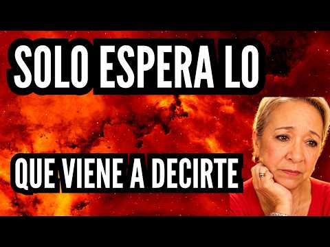 TAURO! QUIERE VOLVER! ERES EL CENTRO DE SUS PENSAMIENTOS!