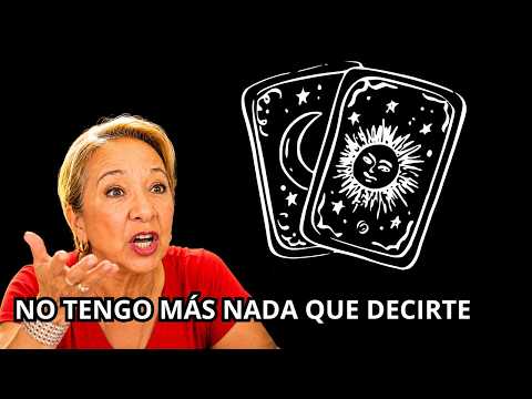TAURO! SABE QUE TENDRÁ QUE MENDIGAR AMOR ANTE TI! INCREIBLE PERO CIERTO!