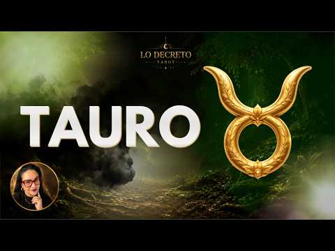 TAURO 💚 SU EGO LE SACUDE Y TÚ DESCUBRES DÓNDE NO VOLVER 😳⚡ TAROT AMOR HOY