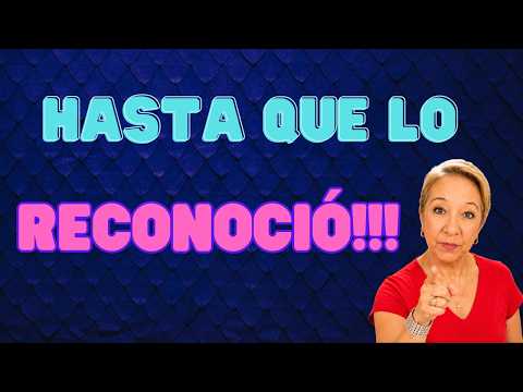VIRGO! AUNQUE ME PORTÉ MAL, MI VERDADERO AMOR ERES Y SERÁS TU!