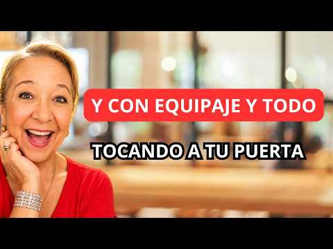 VIRGO! QUIERE VOLVER! PERO QUE LÁSTIMA QUE SU PRECIO FUE PERDERTE!