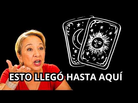 VIRGO! RECOMENZAR DE NUEVO! ALGO SORPRESIVO! NO ES FELIZ CON ALGUIEN! TE EXTRAÑA!