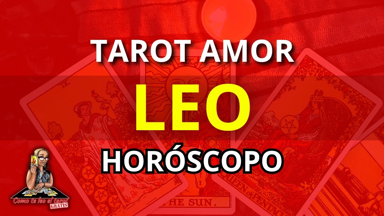 LEO AMOR! INSISTO Está con alguien pero sintiéndose muy mal! Te compara concluye que nadie como tu!