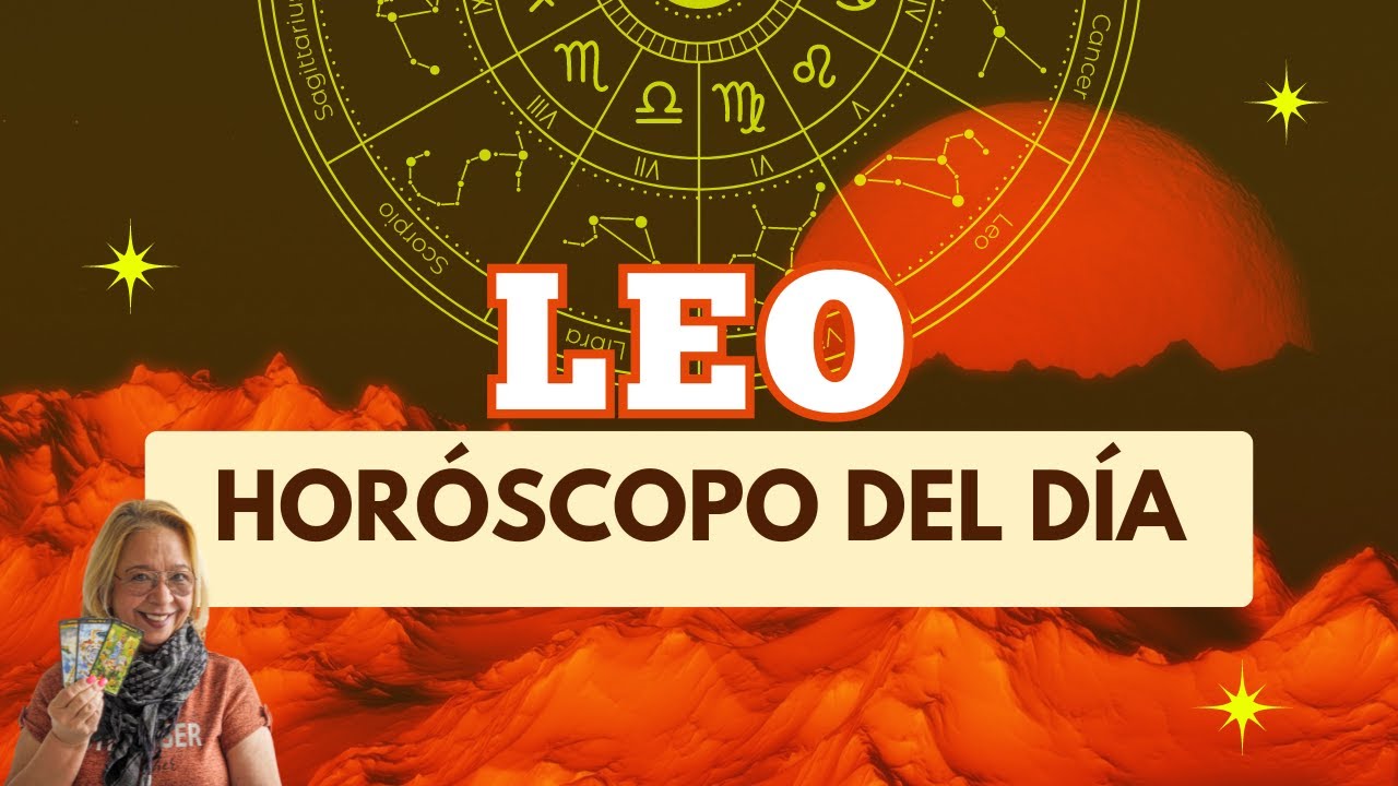 LEO AMOR! INSISTO Está con alguien pero sintiéndose muy mal! Te compara concluye que nadie como tu!