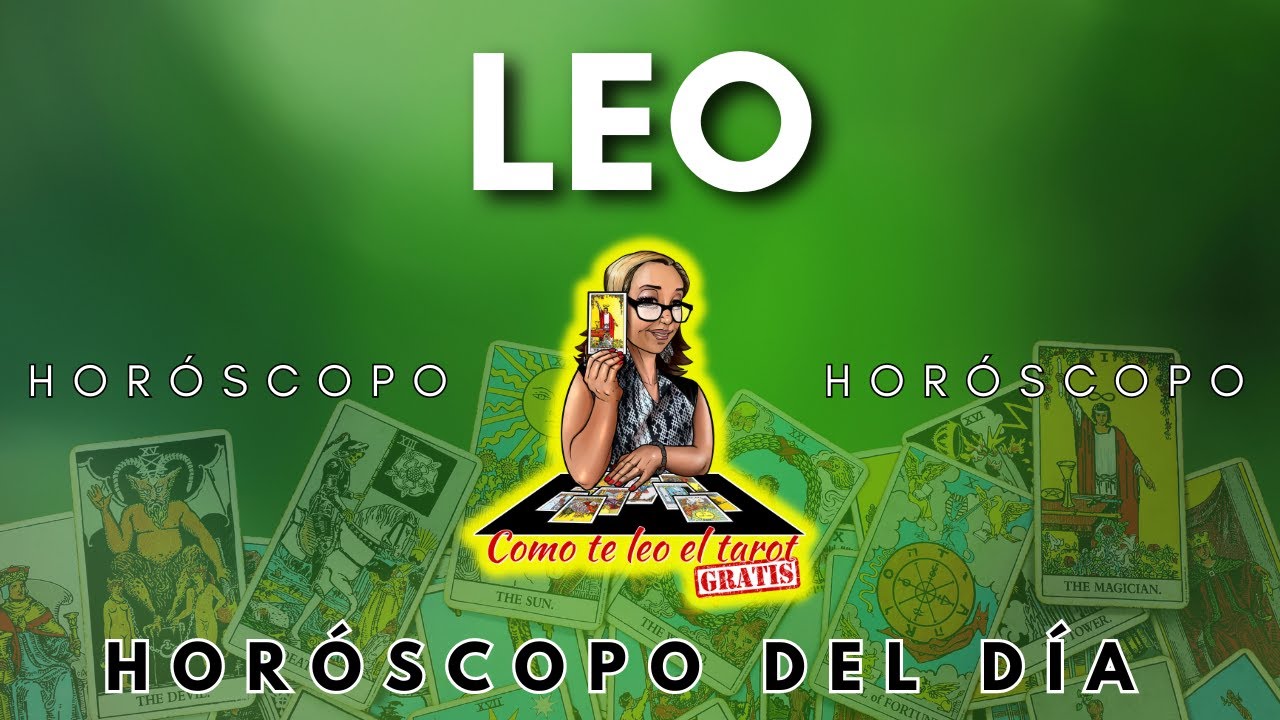 LEO AMOR! INSISTO Está con alguien pero sintiéndose muy mal! Te compara concluye que nadie como tu!