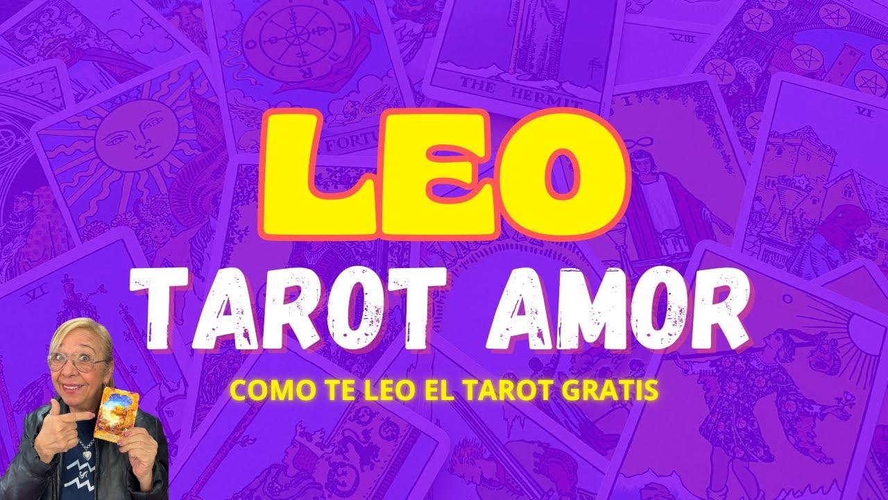 LEO AMOR! INSISTO Está con alguien pero sintiéndose muy mal! Te compara concluye que nadie como tu!