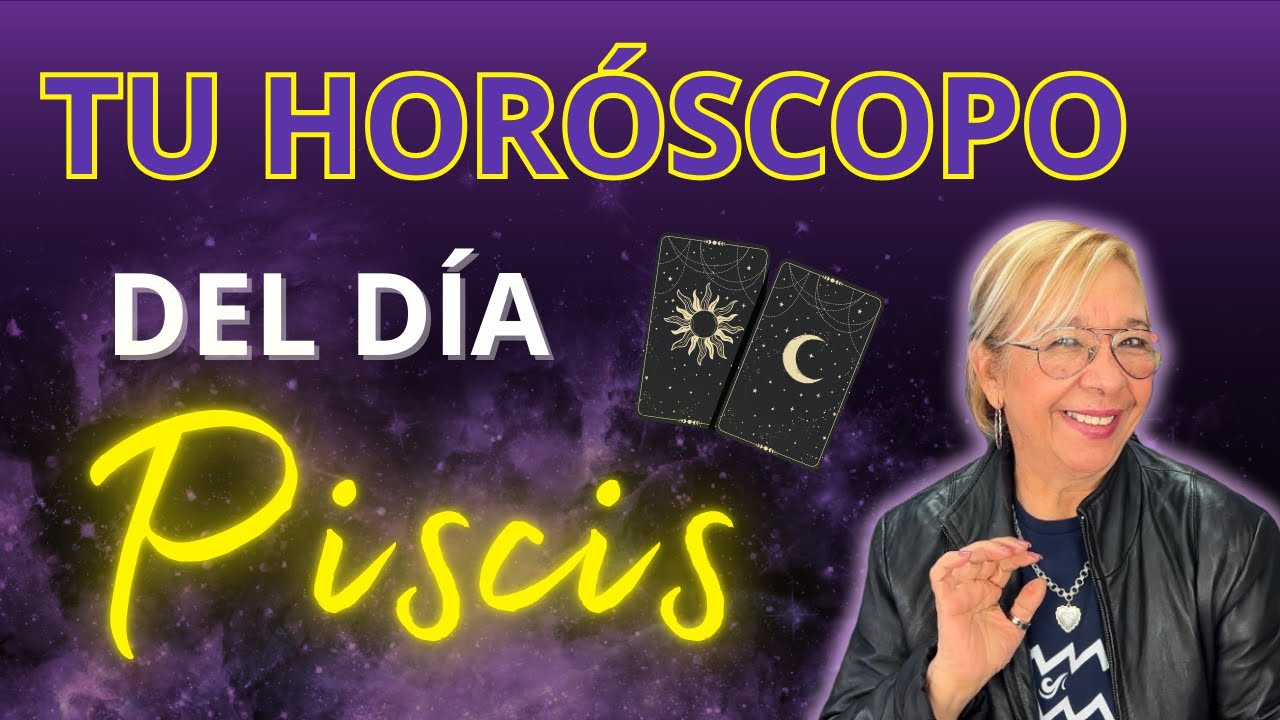 PISCIS AMOR! Ahora no hay duda! REGRESA!!! Nunca sintió esto por nadie! Odia extrañarte tanto!