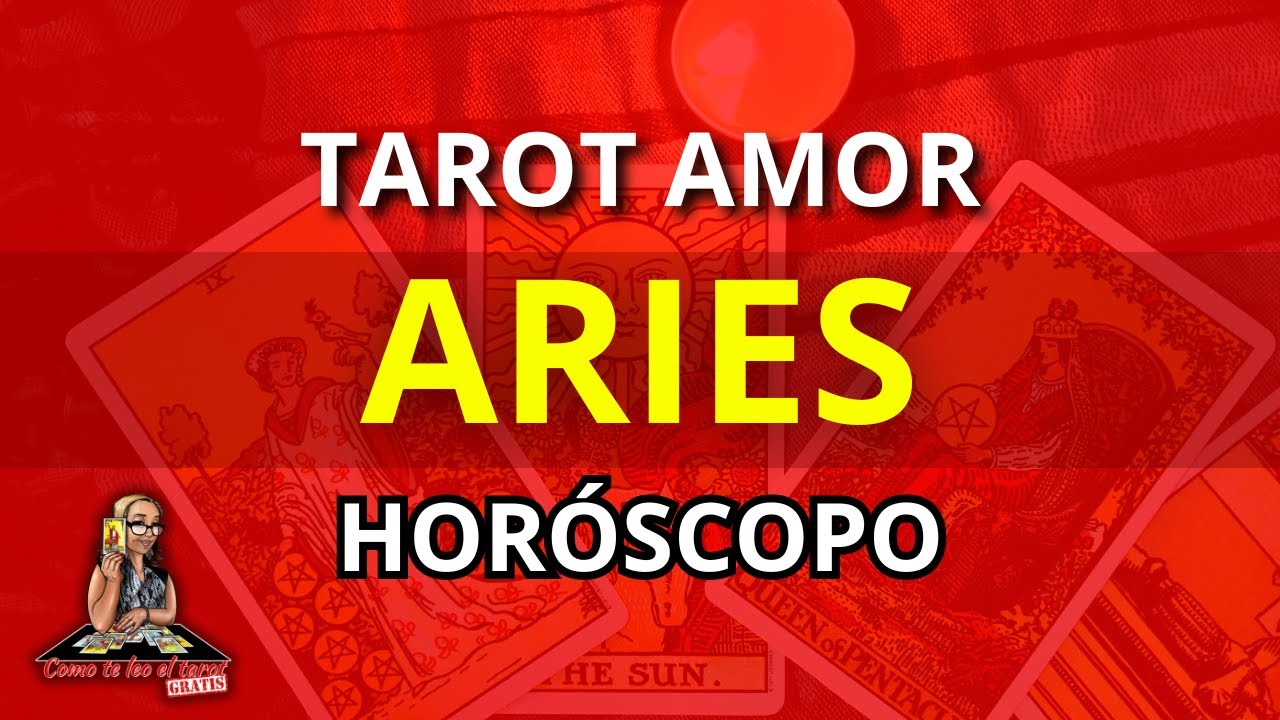 ARIES AMOR! Fué muy cruel! Pero Vienen decisiones fuertes! Volver Cuanto antes es lo que desea!