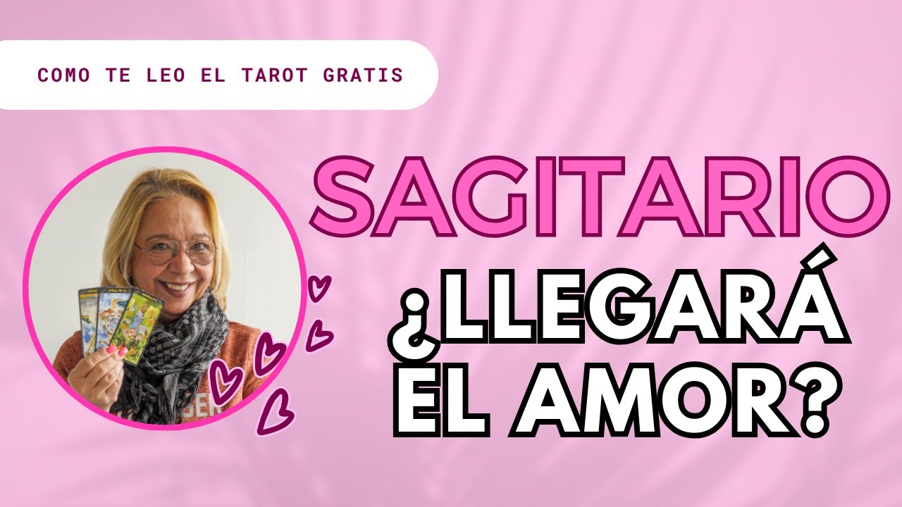 SAGITRARIO AMOR! Lo Puedes Jurar! Con Tanta Tristeza reconocerá que eras Su Verdadero Amor!..